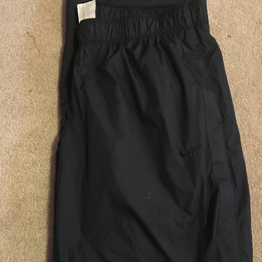 Nike Sweatpants (Large) 5/$25!